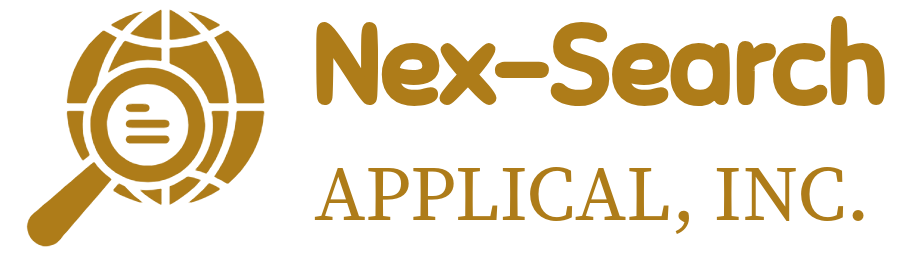 nex-search.com